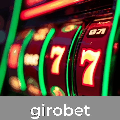 GiroBet: Seu Destino de Apostas Confiável