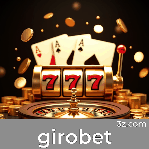 Girobet: Desbloqueie Sua Experiência com Privilegios de Membro