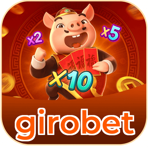 GiroBet: Seu Destino de Apostas Confiável