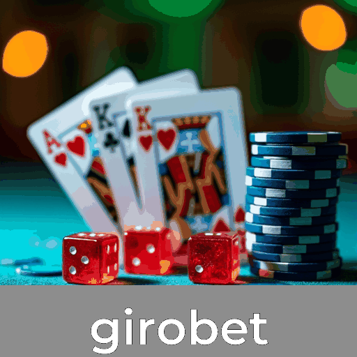 Bônus e Ofertas Únicas na Girobet: A Sua Melhor Escolha