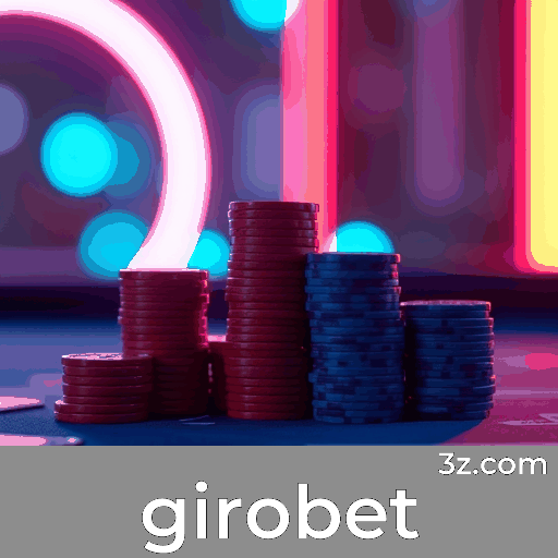 Girobet: Especialista em Apostas Esportivas Focadas no Brasil