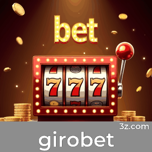 Girobet: Desbloqueie Sua Experiência com Privilegios de Membro