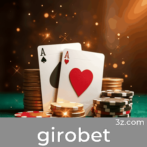 Conecte-se, Compita e Conquiste no Crash da girobet