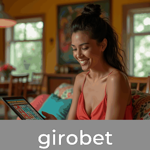 Girobet: Especialistas em Apostas Esportivas Brasileiras