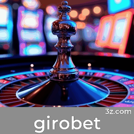 girobet